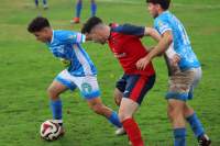 FB_IMG_1699265386051