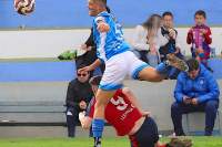 FB_IMG_1699265412694