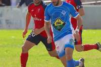 FB_IMG_1699265414853