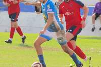 FB_IMG_1699265430790