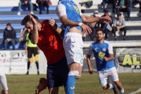 Zafra-Usagre-01