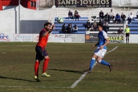Zafra-Usagre-04