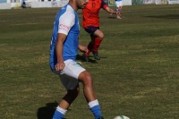 Zafra-Usagre-06