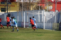Zafra-Usagre-07