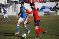 Zafra-Usagre-08