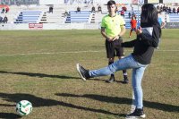 Zafra-Usagre-09