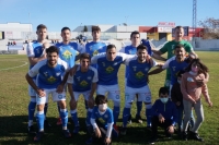 Zafra-Usagre-10
