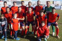 Zafra-Usagre-12