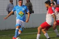 2022-Zafra-Gran-Maestre-002