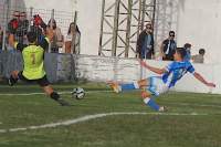 2022-Zafra-Gran-Maestre-004