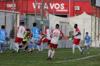 2022-Zafra-Gran-Maestre-007