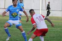 2022-Zafra-Gran-Maestre-008