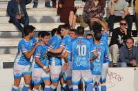 2022-Zafra-Gran-Maestre-010