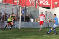 2022-Zafra-Gran-Maestre-013