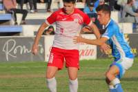 2022-Zafra-Gran-Maestre-014