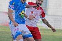 2022-Zafra-Gran-Maestre-017