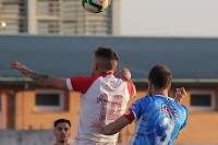 2022-Zafra-Gran-Maestre-018