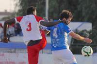 2022-Zafra-Gran-Maestre-019