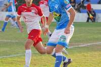 2022-Zafra-Gran-Maestre-020