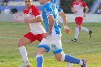 2022-Zafra-Gran-Maestre-021