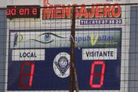 2022-Zafra-Gran-Maestre-022