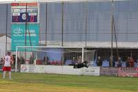 2022-Zafra-Gran-Maestre-023