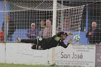 2022-Zafra-Gran-Maestre-024