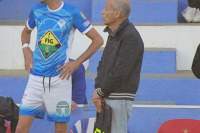 2022-Zafra-Gran-Maestre-025