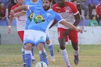 2022-Zafra-Gran-Maestre-026