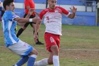 2022-Zafra-Gran-Maestre-027