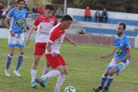 2022-Zafra-Gran-Maestre-028