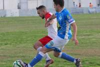 2022-Zafra-Gran-Maestre-029