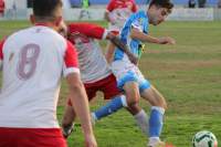 2022-Zafra-Gran-Maestre-030