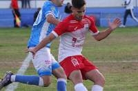 2022-Zafra-Gran-Maestre-031