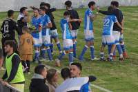 2022-Zafra-Gran-Maestre-032