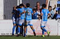 2023-liga-CDZafra-CPMaestre-023