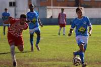 2023-liga-CDZafra-CPMaestre-026