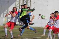 2022-Zafra-Gran-Maestre-03