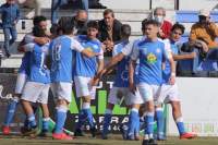 2022-Zafra-Gran-Maestre-04