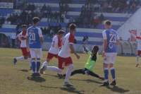 2022-Zafra-Gran-Maestre-09