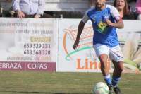2022-Zafra-Gran-Maestre-11