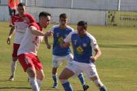 2022-Zafra-Gran-Maestre-14
