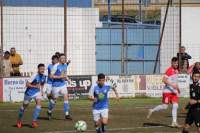 2022-Zafra-Gran-Maestre-17
