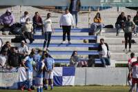 2022-Zafra-Gran-Maestre-18
