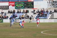 2022-Zafra-Gran-Maestre-19