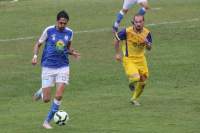 2021-cd-zafra-monesterio15