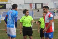 2023-CDZafra-CPOliva-005