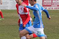 2023-CDZafra-CPOliva-007