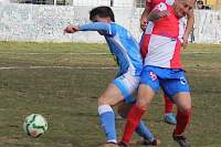 2023-CDZafra-CPOliva-017