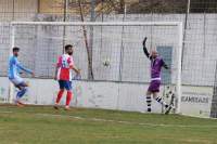 2023-CDZafra-CPOliva-021